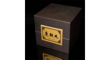 鹿鞭丸生产企业 长白山鹿乡鹿鞭丸贴牌加工工厂图5