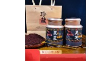 小蓝帽健字号灵芝孢子粉OEM代加工图5