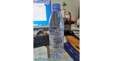 公司定制矿泉水江西图1