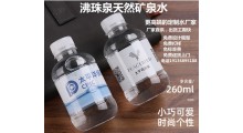 公司定制矿泉水江西图2