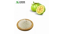 藤黄果提取物 50%—60%HCA 羟基柠檬酸图1