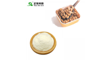 纳豆激酶20000FU/G纳豆粉纳豆冻干粉枯草杆菌发酵物图1
