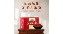 长白山灵芝孢子粉贴牌加工企业 国食健字号小蓝帽手续图3