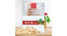 长白山西洋参贴牌OEM代加工 参类滋补产品图5