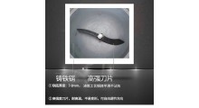 自动炒栗子机商用立式糖炒板栗机老彭电加热型炒货机图5