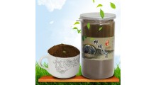 俄罗斯桦褐孔菌贴牌OEM加工厂家 白桦茸深加工图4