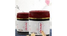 玉灵膏贴牌OEM生产厂家 手续齐全品质保障图3