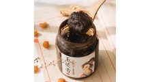 玉灵膏贴牌OEM生产厂家 手续齐全品质保障图1