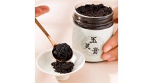 玉灵膏贴牌OEM生产厂家 手续齐全品质保障图2