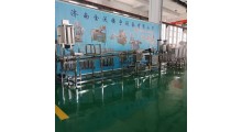 全自动商用全自动豆腐皮机千张豆腐皮生产线图1