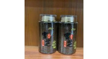 蓝帽灵芝孢子粉贴牌加工企业 长白山破壁孢子粉生产厂家图3