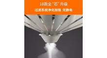 商超用环保型糖炒板栗机无烟无味炒货机老彭电加热立式炒栗子机器图2