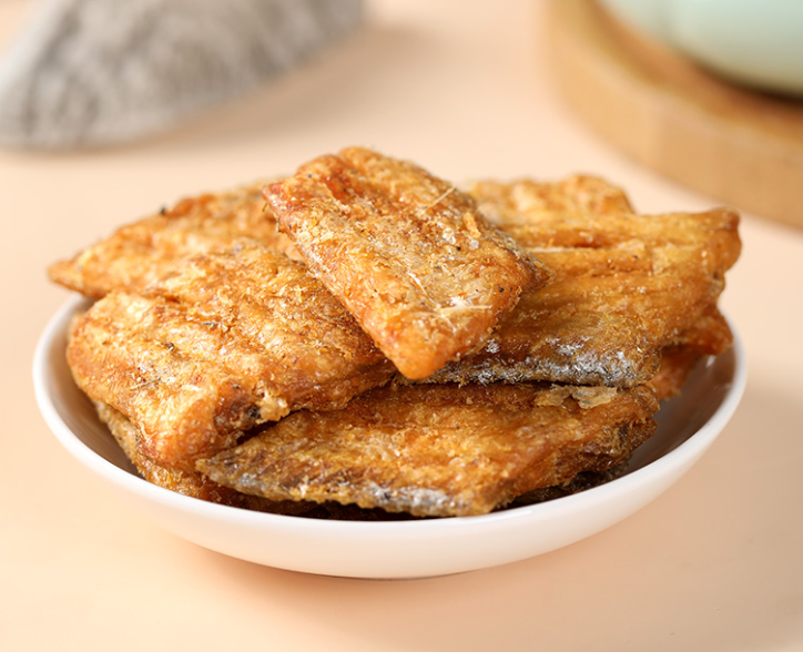 如图片无法显示,请刷新页面