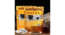 桦树茸代加工厂 中老年滋补爆款产品定制加工图2