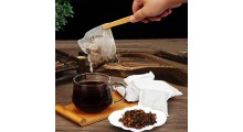 桦树茸代加工厂 中老年滋补爆款产品定制加工图3