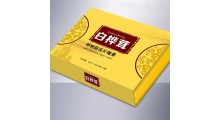 桦树茸代加工厂 中老年滋补爆款产品定制加工图5