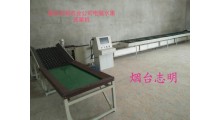 山东烟台志明牌全自动电脑选果机图2