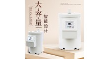 板栗剥壳机全自动栗子脱壳去皮扒皮机锥栗脱皮机剥仁去壳削皮机图3