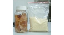 阿拉伯胶CAS：9003-04-7图1