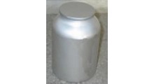 耐高温α-淀粉酶 4万 酿造淀粉水解 食品图3