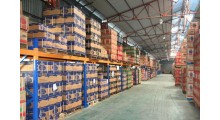 耐高温α-淀粉酶 4万 酿造淀粉水解 食品图4