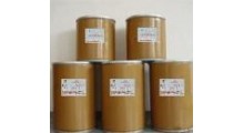 BHA丁基羟基茴香醚 BHA 用于油脂及含油产品 抗氧化剂图1