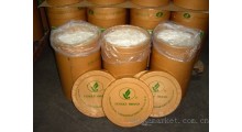 薄荷粉 薄荷提取物 10:1 薄荷喷干粉 薄荷浸膏粉图1