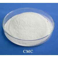 CMC羧甲基纤维素钠FH9耐酸高粘FVH9 增稠剂 乳化