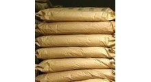 大豆磷脂粉末 粉末卵磷脂 营养强化剂图1