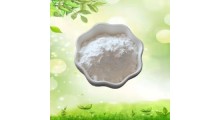 DHA粉末-油脂(二十二碳六烯酸)7% 10% 营养强化剂图1