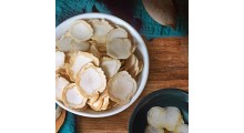 长白山西洋参代加工厂 食品资质放心售卖图2