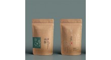 长白山西洋参代加工厂 食品资质放心售卖图4