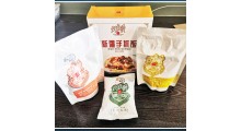 谷恋骨抓饭家庭装适合2人份图1