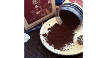 长白山破壁灵芝孢子粉OEM代加工厂  国食健字号图3