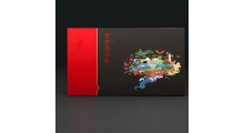 长白山破壁灵芝孢子粉OEM代加工厂  国食健字号图4