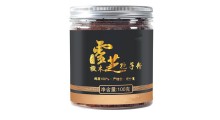 长白山破壁灵芝孢子粉OEM代加工厂  国食健字号图2