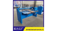 大小蛋挑选机器 鸡蛋重量分级机 自动分选机图2