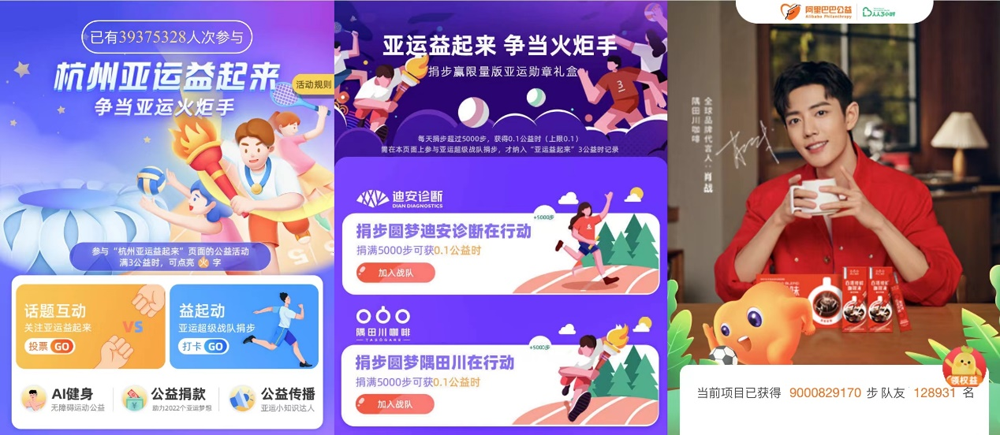 图片7.png 图片7.png