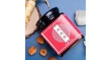 女性玉灵膏贴牌代加工厂 西洋参玉灵膏OEM加工图5