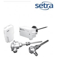 Setra美国福迪威西特STC温度传感器