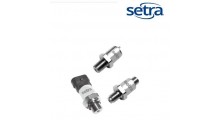 setra西特5320/5310压力变送器图1