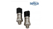 Setra西特5350型OEM压力传感器图1