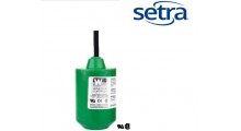 Setra西特MGRE40W-S投入式浮球液位开关图1
