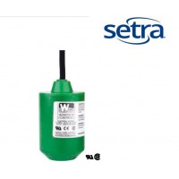 Setra西特MGRE40W-S投入式浮球液位开关