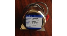 setra西特270大气压力传感器/变送器图1