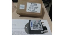 setra西特278大气压力传感器图1