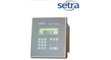 setra美国西特370高精度数字变送器图1