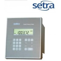 setra美国西特370高精度数字变送器