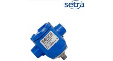 Setra西特256表压压力传感器图1
