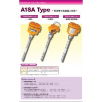 日本东和电容式料位开关TSA-A1SA/ CA-A1SA